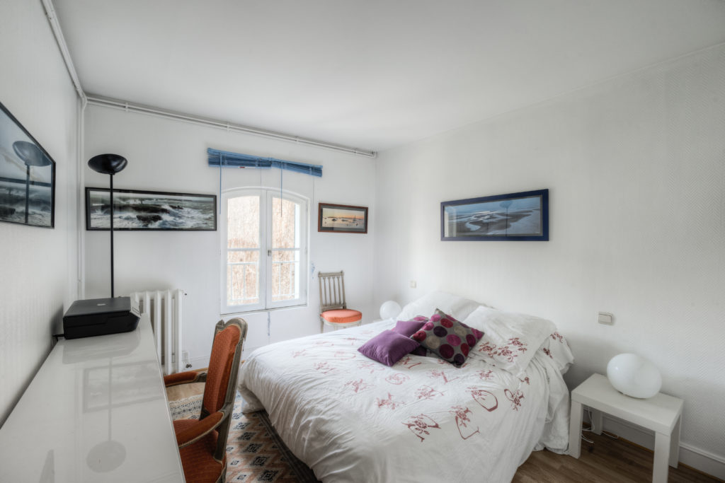 Photographe immobilier Toulouse Haute-Garonne Pikimo
