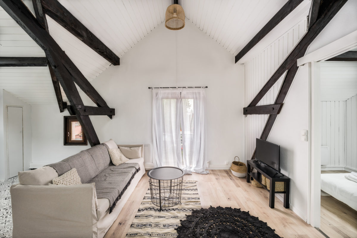 Photographe immobilier architecture Toulouse Haute-Garonne Pikimo