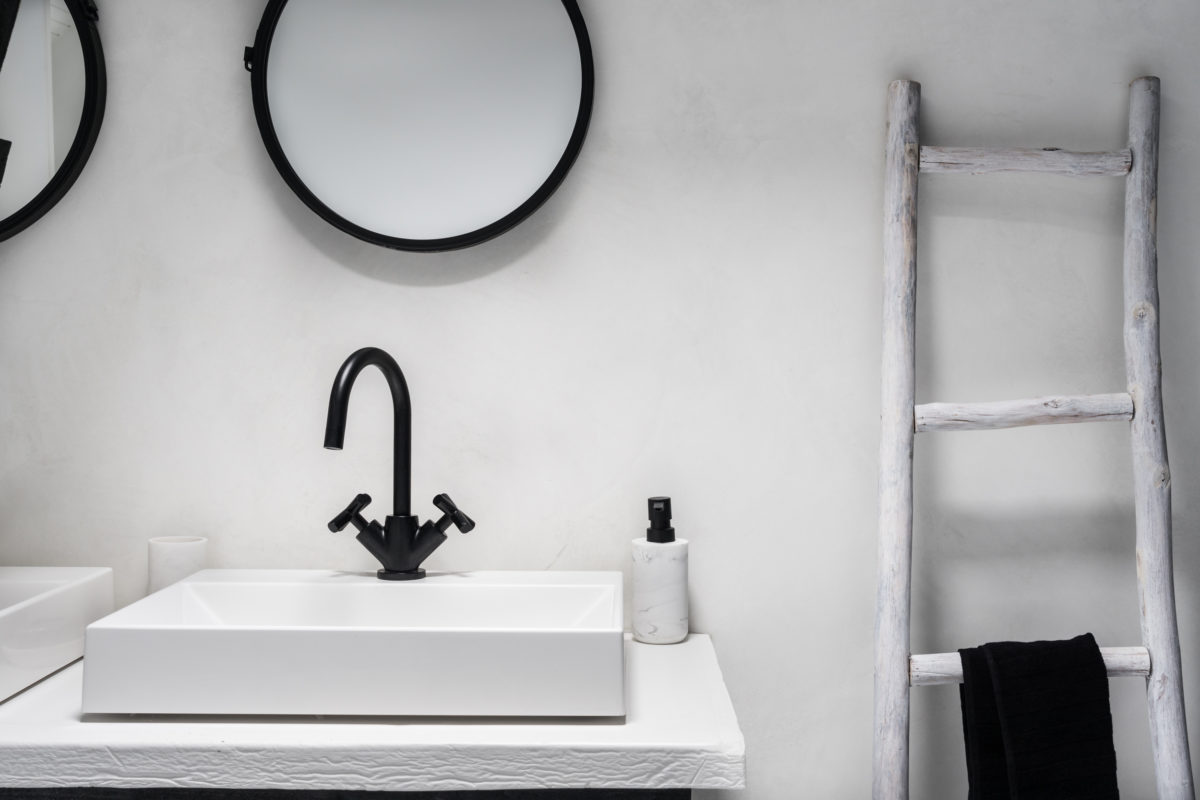 Photographe immobilier architecture Toulouse Haute-Garonne Pikimo