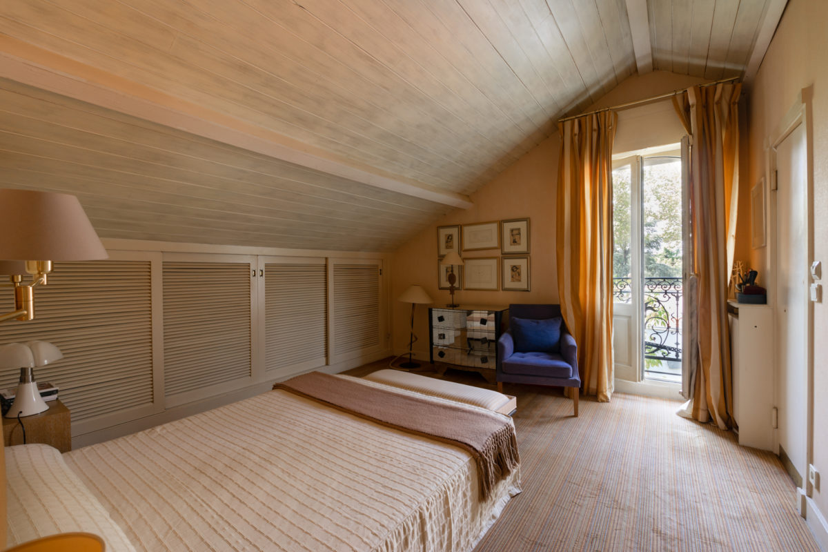 Photographe immobilier architecture Toulouse Haute-Garonne Pikimo