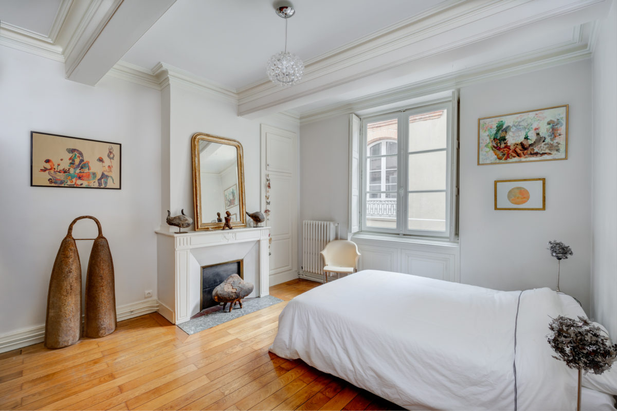 Photographe immobilier architecture Toulouse Haute-Garonne Pikimo