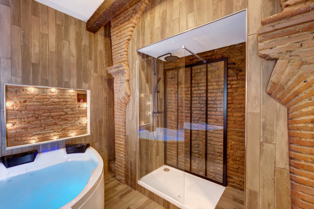 Photographe immobilier architecture Toulouse Haute-Garonne Pikimo