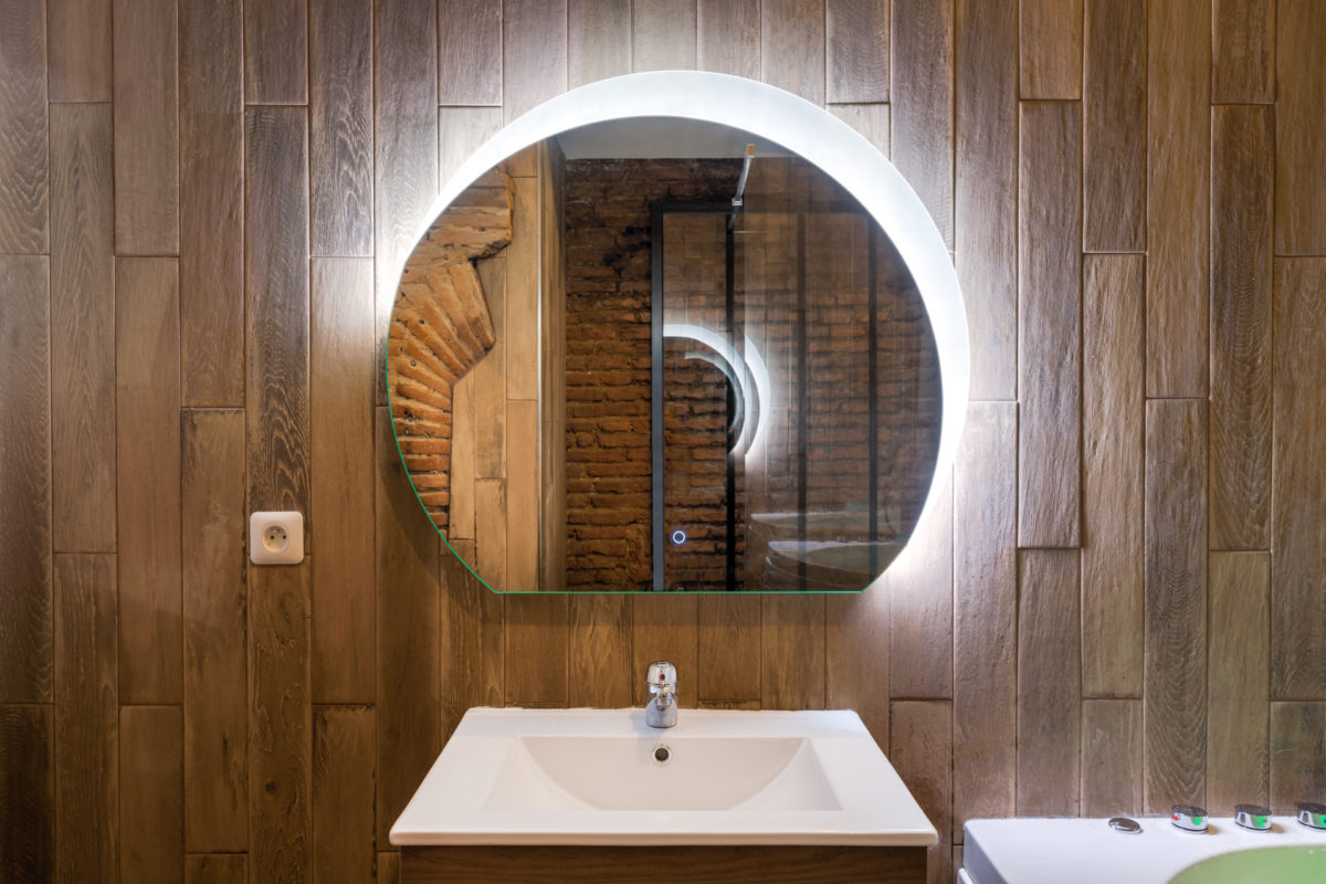 Photographe immobilier architecture Toulouse Haute-Garonne Pikimo