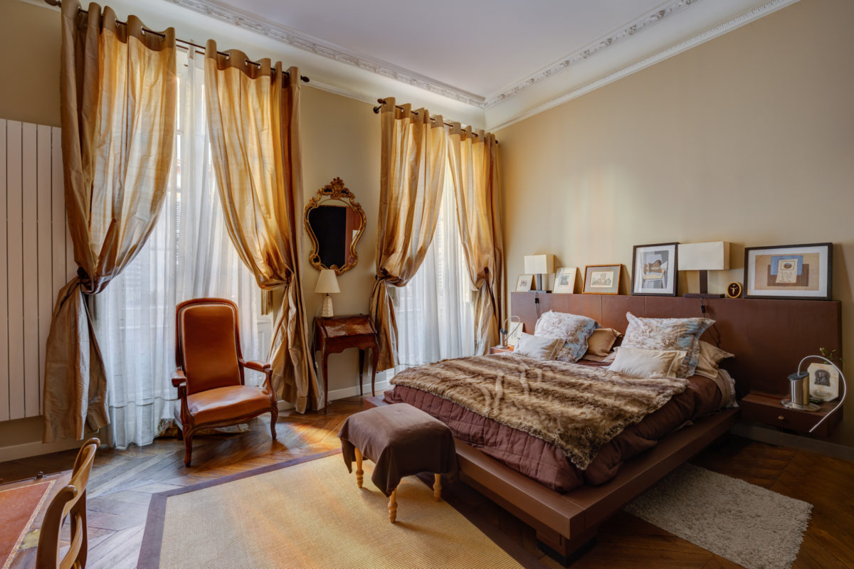 Photographe immobilier luxe architecture Toulouse Haute-Garonne Pikimo