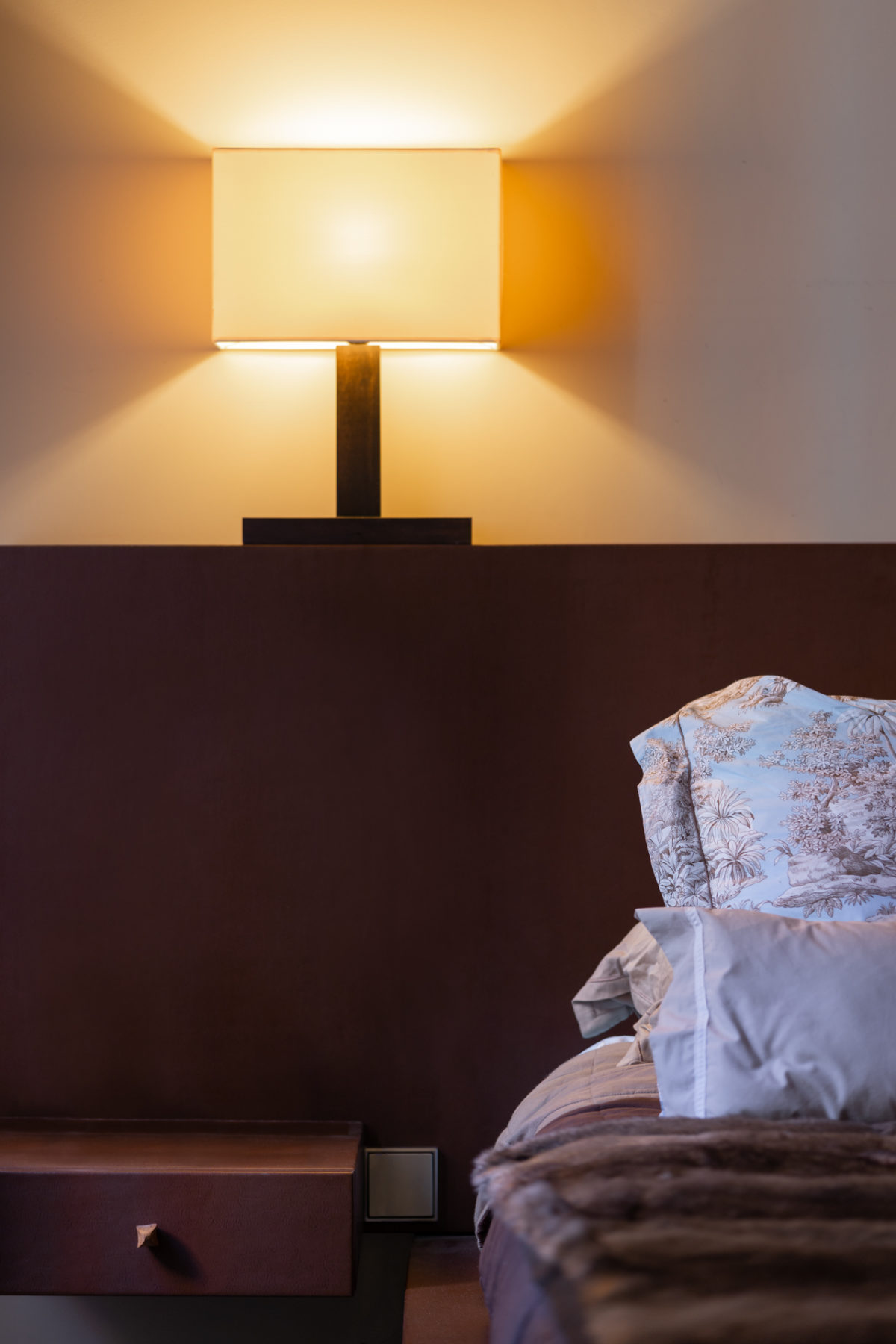 Photographe immobilier architecture Toulouse Haute-Garonne Pikimo