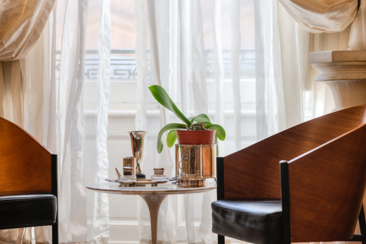 Photographe immobilier luxe architecture Toulouse Haute-Garonne Pikimo