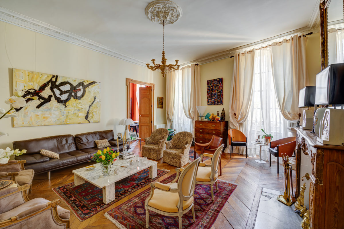 Photographe immobilier luxe architecture Toulouse Haute-Garonne Pikimo