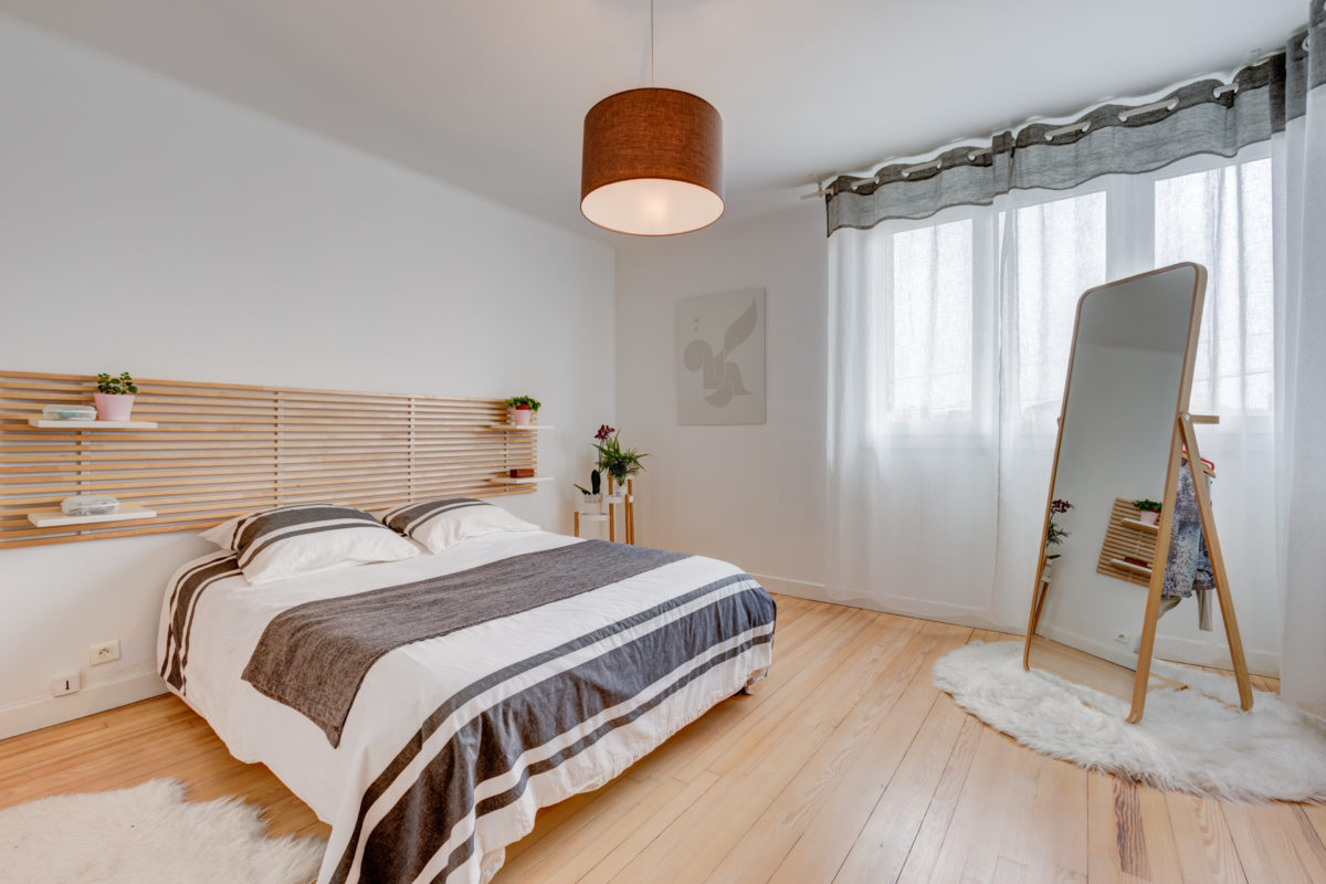 Photographe immobilier architecture Toulouse Haute-Garonne Pikimo