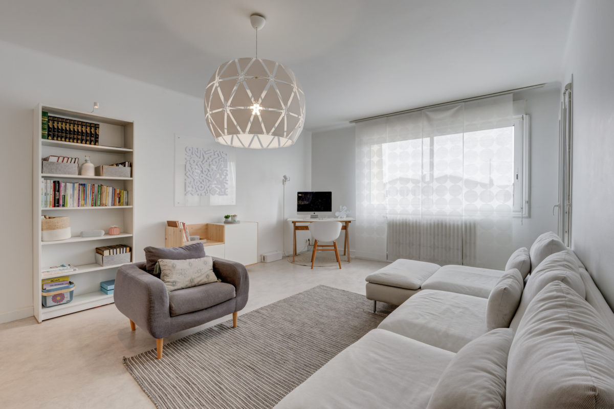 Photographe immobilier architecture Toulouse Haute-Garonne Pikimo