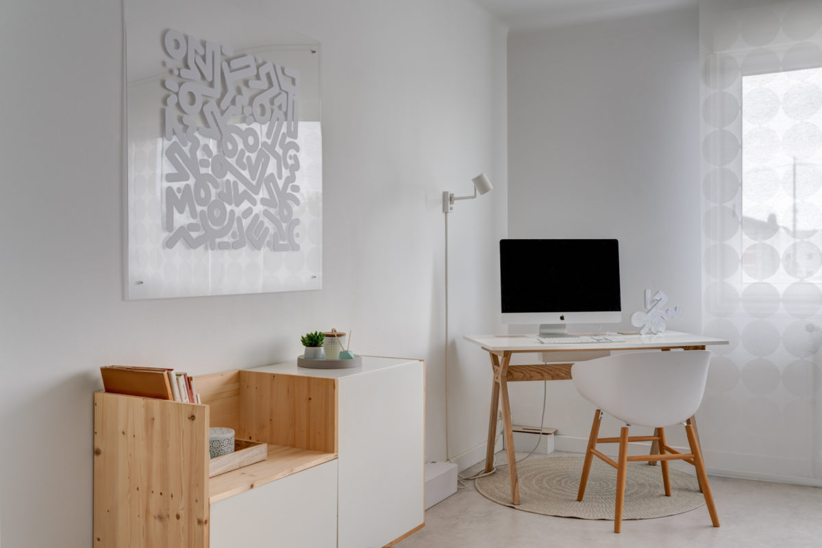 Photographe immobilier architecture Toulouse Haute-Garonne Pikimo