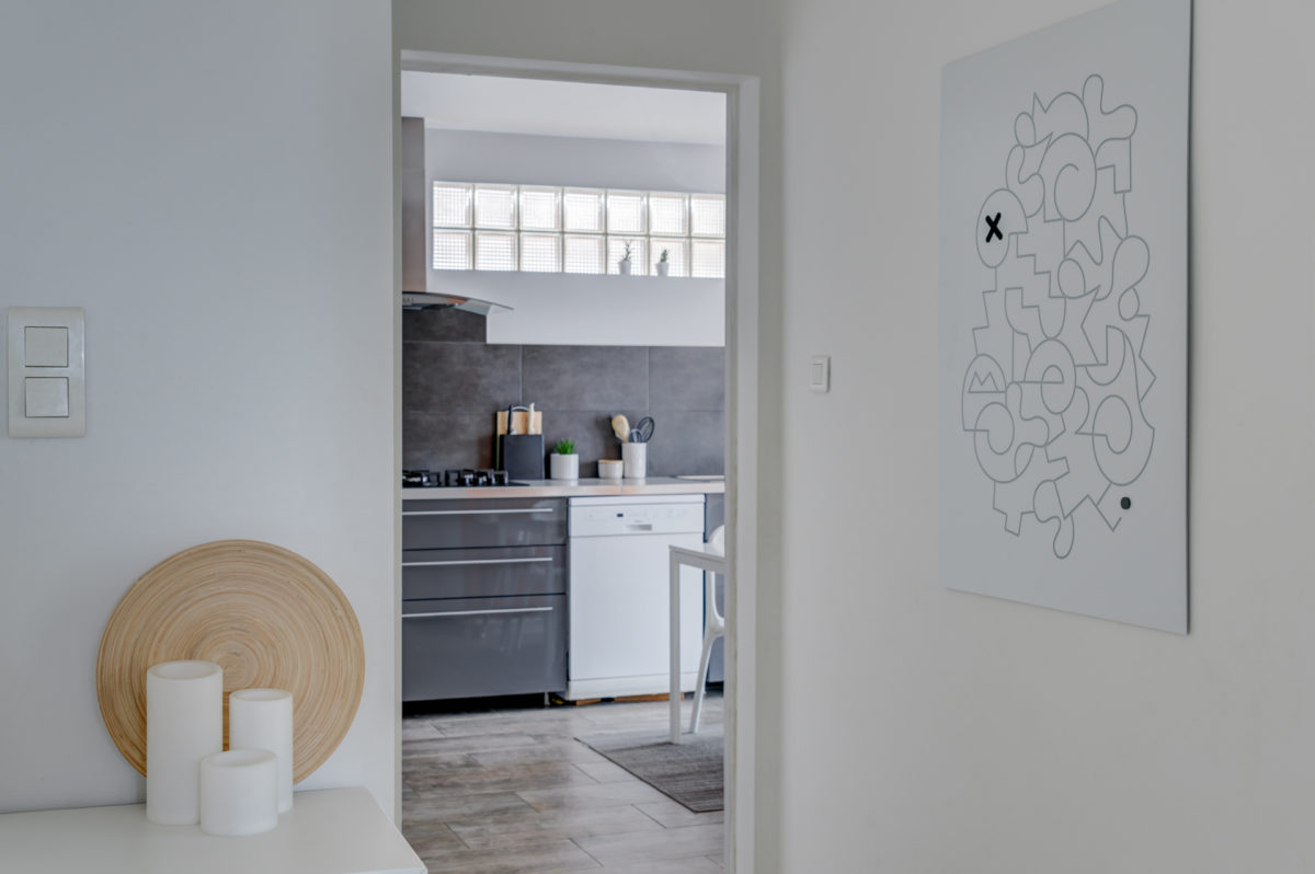 Photographe immobilier architecture Toulouse Haute-Garonne Pikimo