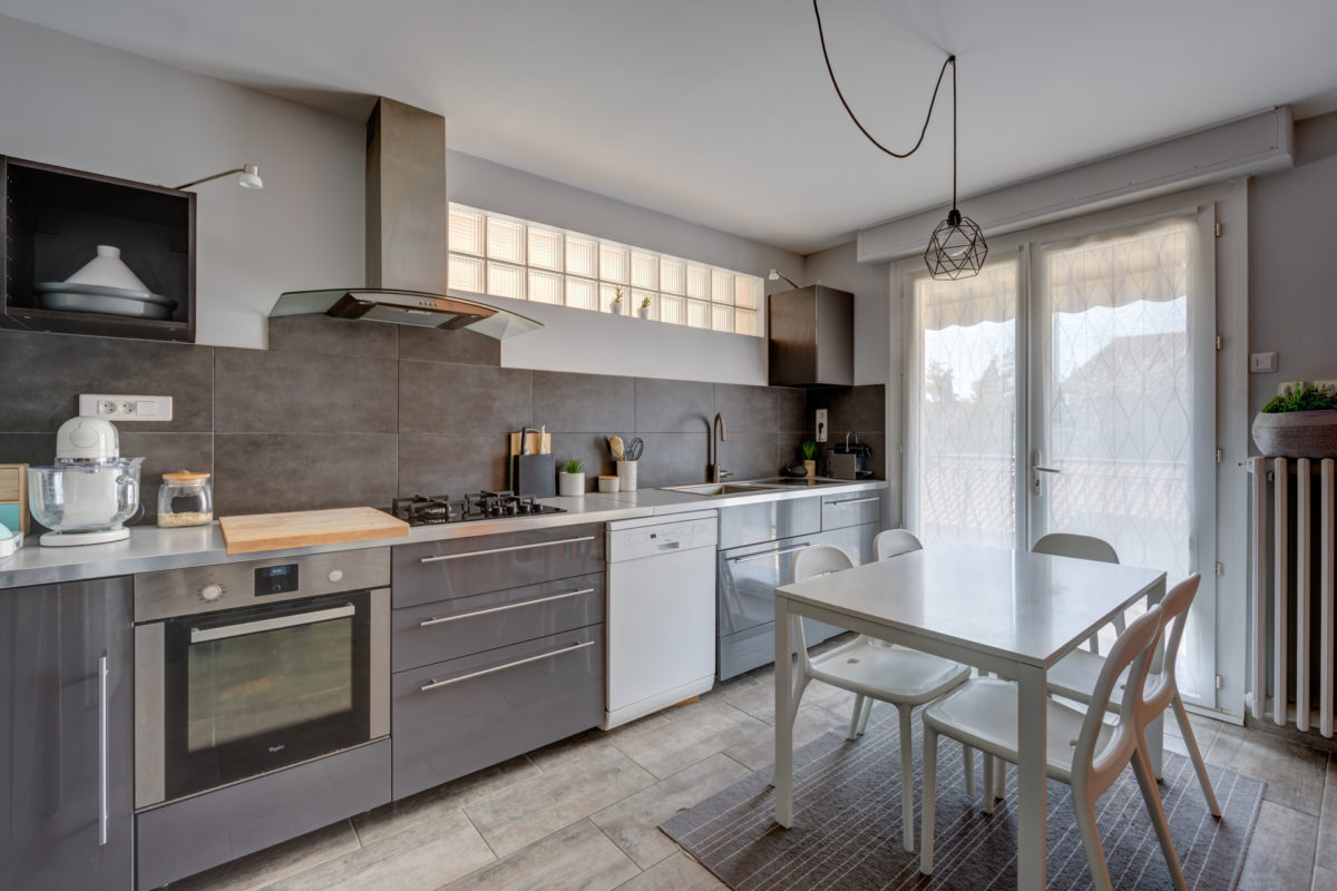 Photographe immobilier architecture Toulouse Haute-Garonne Pikimo