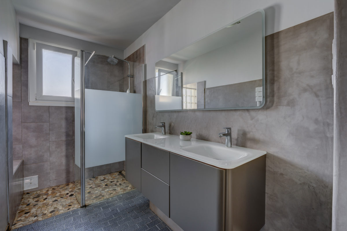 Photographe immobilier architecture Toulouse Haute-Garonne Pikimo