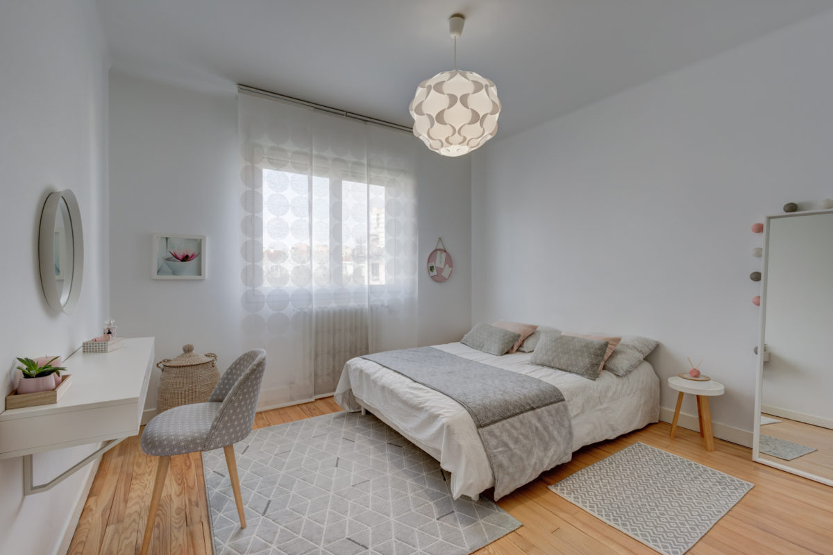 Photographe immobilier architecture Toulouse Haute-Garonne Pikimo