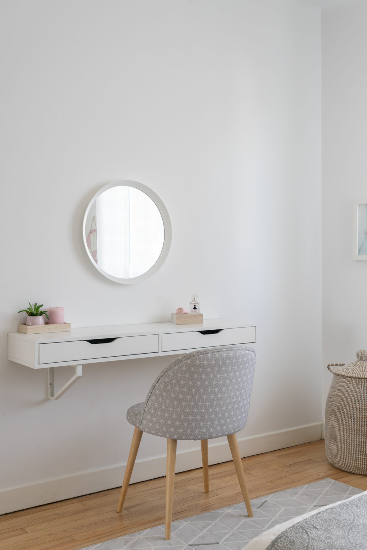 Photographe immobilier architecture Toulouse Haute-Garonne Pikimo