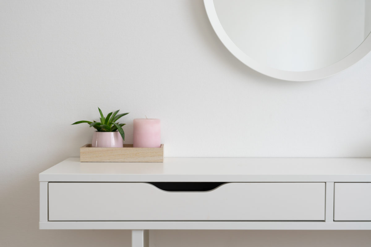 Photographe immobilier architecture Toulouse Haute-Garonne Pikimo