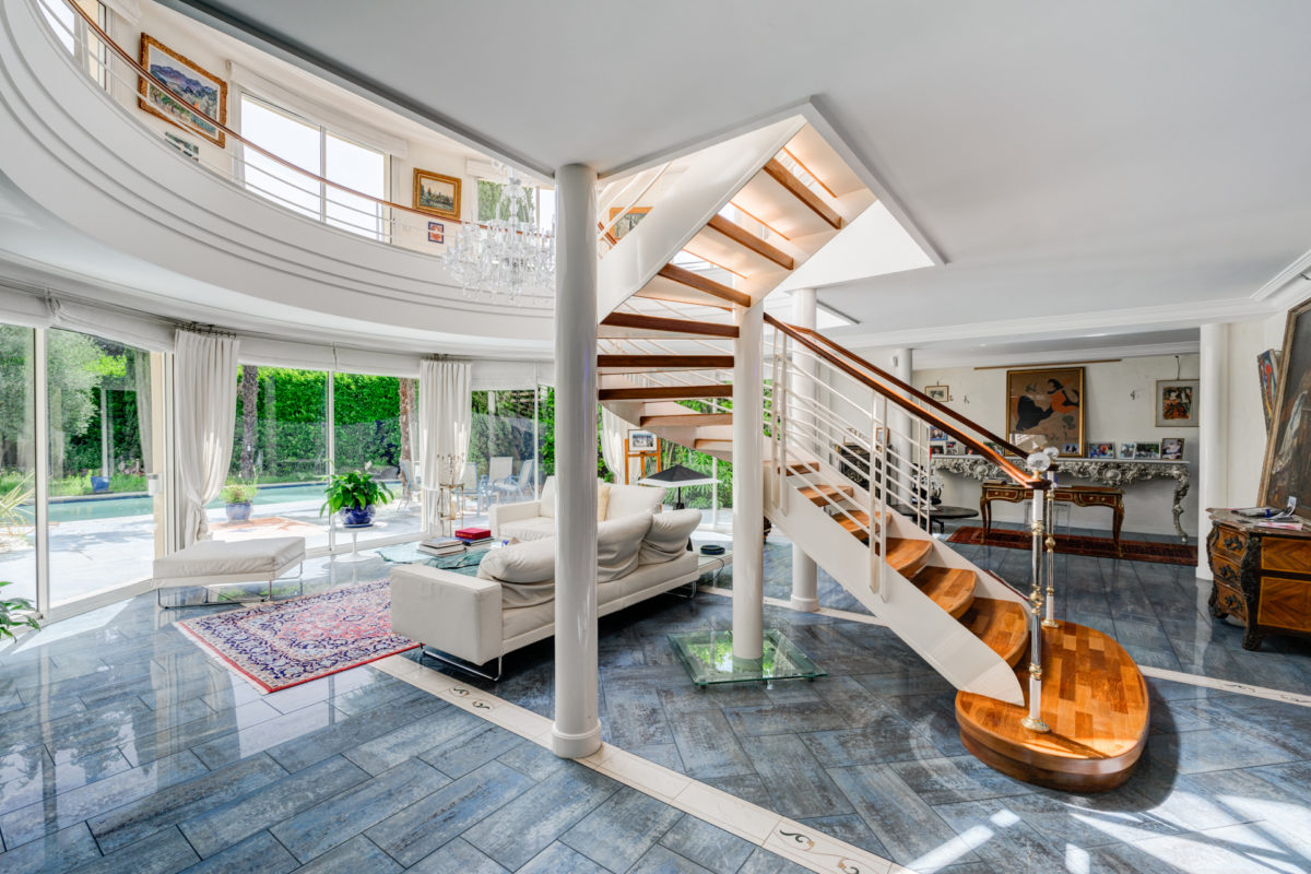 Photographe immobilier luxe architecture Toulouse Haute-Garonne Pikimo