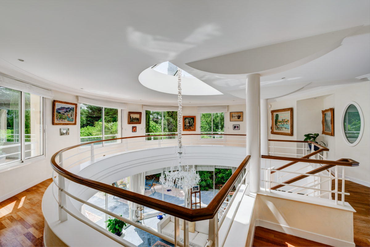 Photographe immobilier luxe architecture Toulouse Haute-Garonne Pikimo