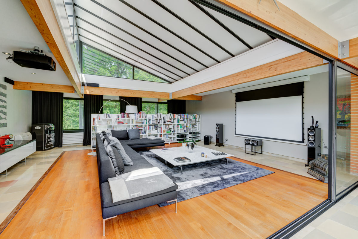 Photographe immobilier luxe architecture Toulouse Haute-Garonne Pikimo